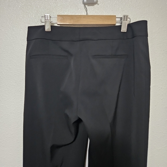Tahari work pants size 4 - Picture 6 of 15